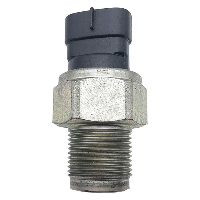 Rail Fuel Pressure Sensor 499000-6270 for Cummins main product photo