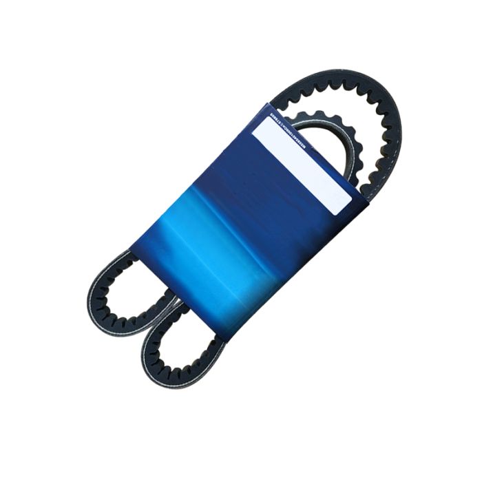 Air Conditioning Belt 8420 for Hitachi main product photo