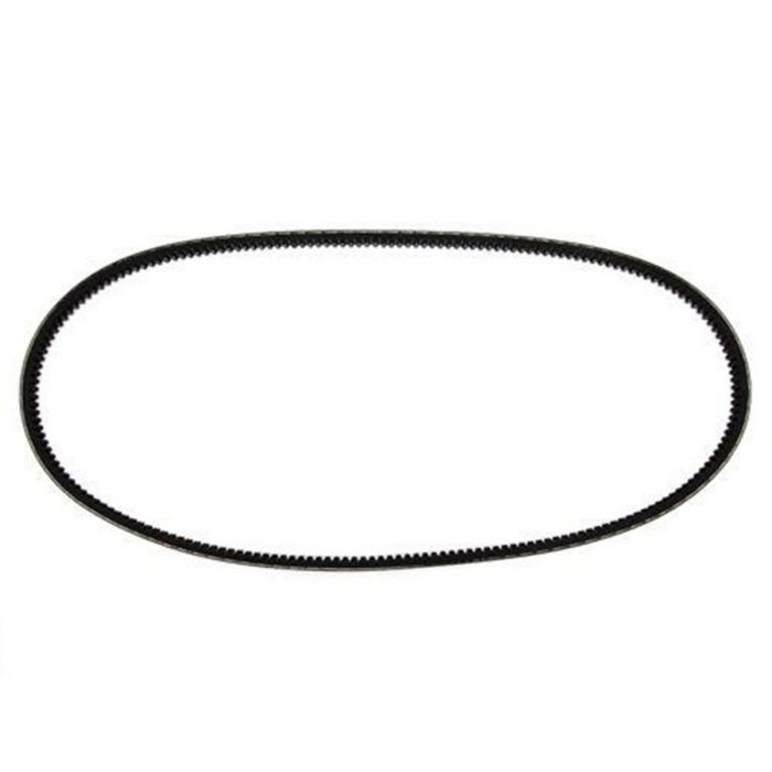 V Belt 54.1in 2614B658 for Perkins main product photo