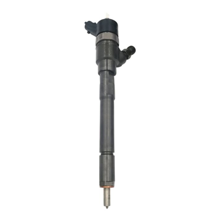 Fuel Injection 0445110253 for Hyundai main product photo