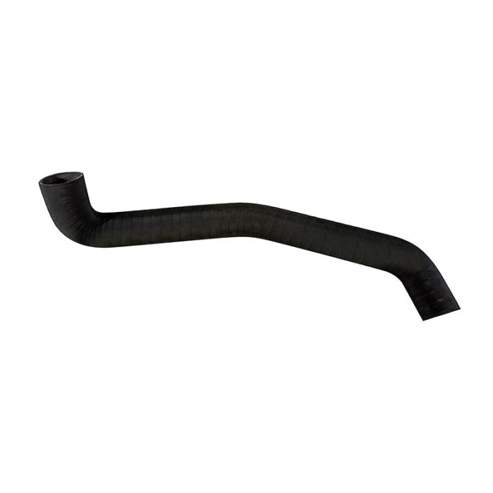 Lower Water Hose 2185Y1643 for Daewoo main product photo