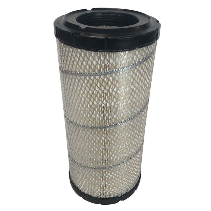 Air Filter for Caterpillar main product photo