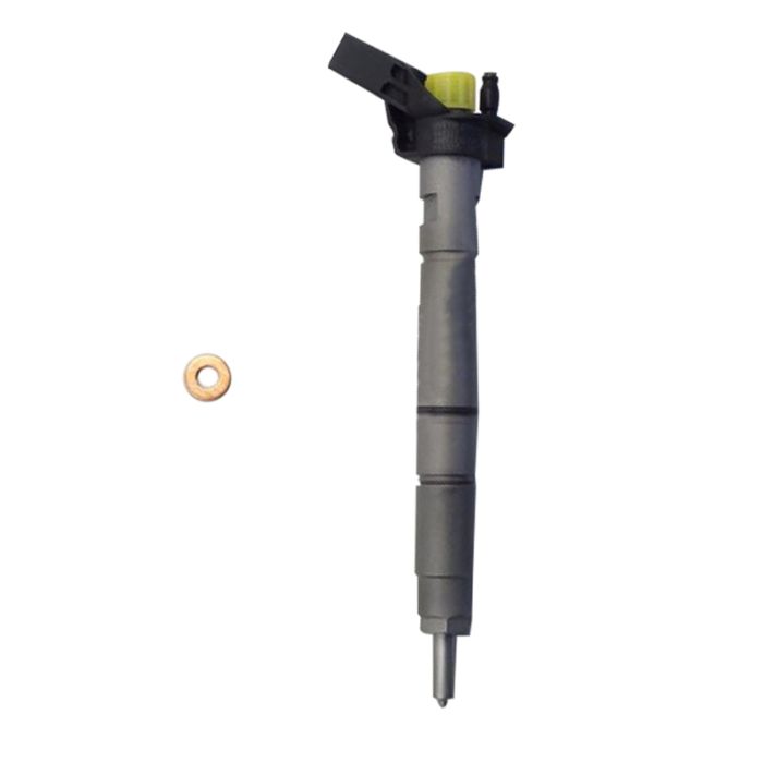 Fuel Injection 059130277BE for Bosch main product photo