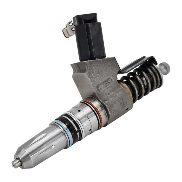 Fuel Injector 3411767 for Cummins main product photo