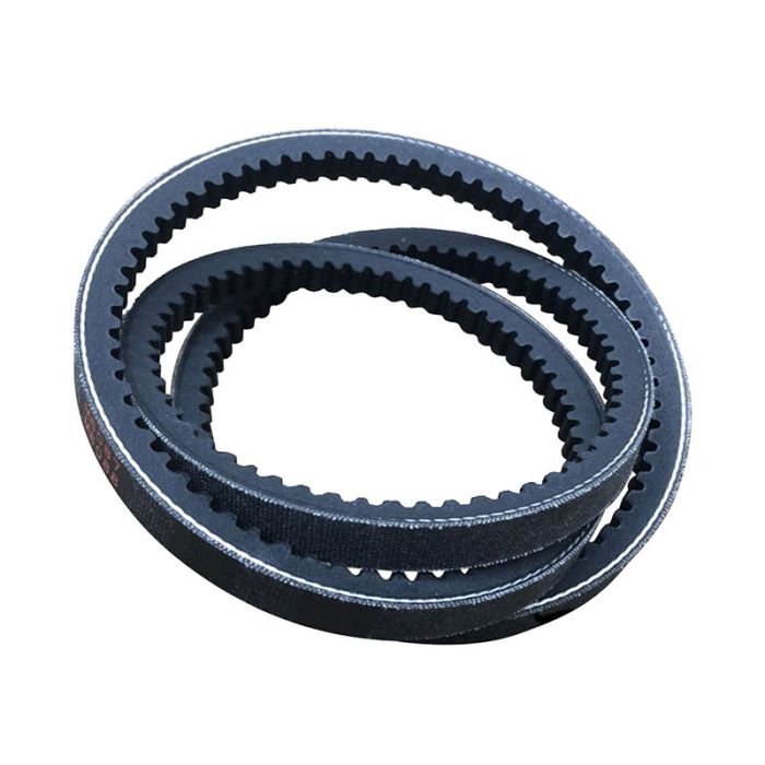 Fan Belt 6460 for Kato main product photo