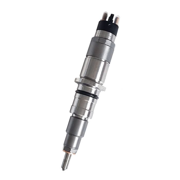 Fuel Injection 0445120461 for Bosch main product photo