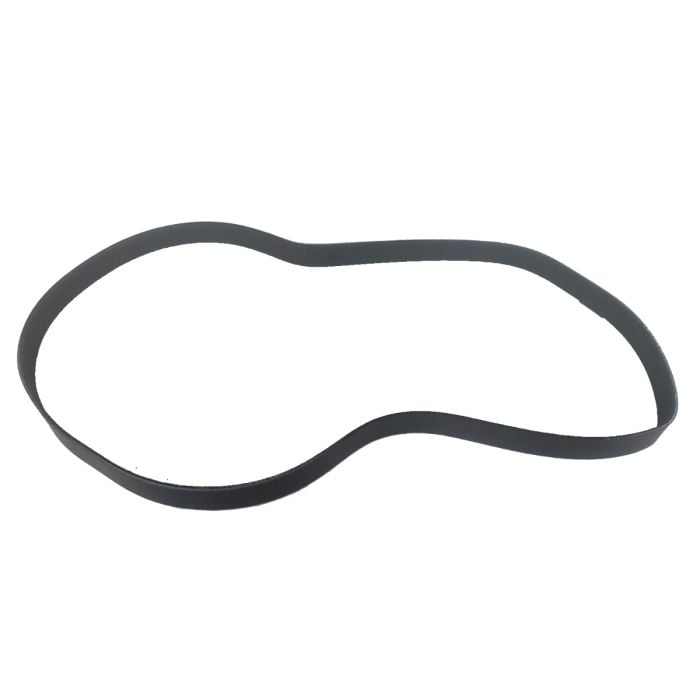 Belt 7333266 for Bobcat main product photo