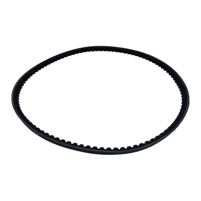 New Air Conditioning Belt 6380 for Kato main product photo