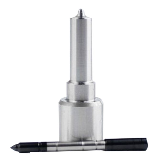 Fuel Injection Nozzle 0433172161 for Cummins main product photo