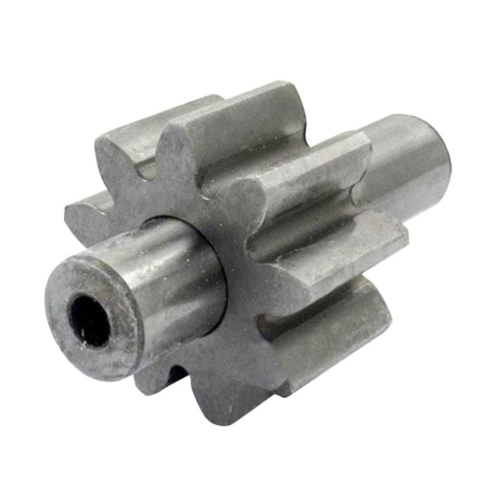 Oil Pump Shaft Oil Pump Tooth for Catpillar main product photo