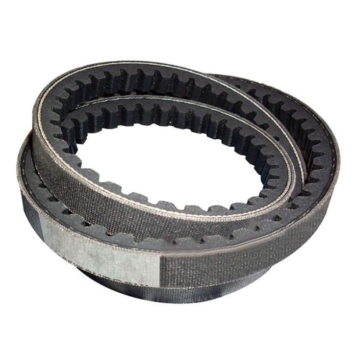 Air Conditioning Belt 8420 for Komatsu main product photo