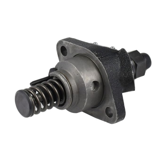 Fuel Injection Pump 0414287016 for Deutz main product photo