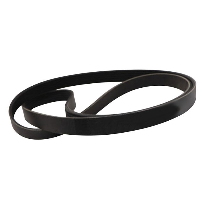 Fan Belt 9pk1330 for Komatsu main product photo
