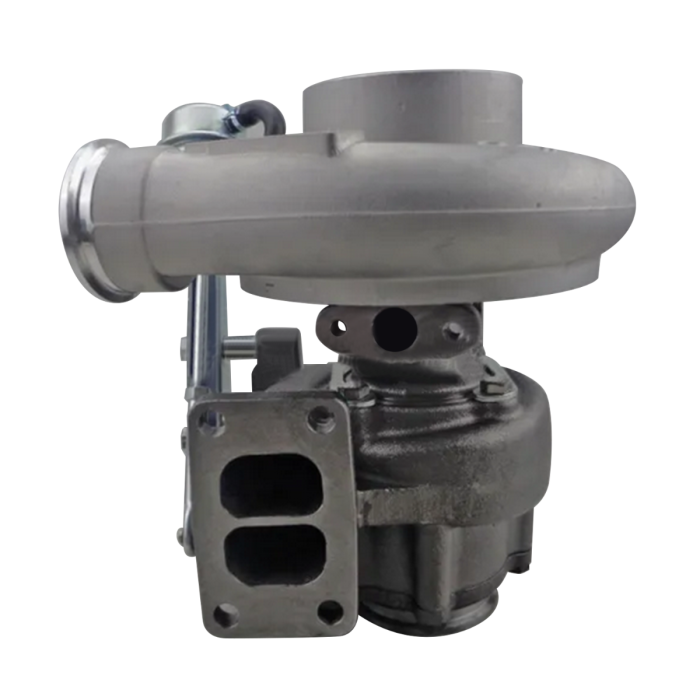 Turbo HX35 Turbocharger 3538868 for Cummins main product photo