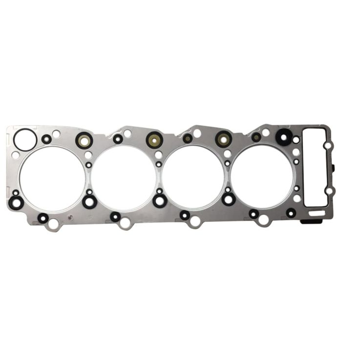 Cylinder Head Gasket 8981142560 for Hitachi main product photo