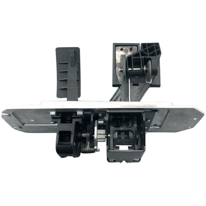 Accelerator Pedal Assy with Conversion Kit 103974821 for Club Car main product photo