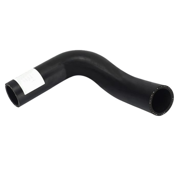 Upper Water Hose ME047552 for Kato main product photo
