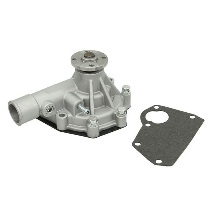 Water Pump 32A48-10031 for Mitsubishi main product photo
