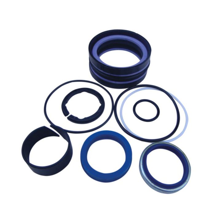 Seal kit 9120099309 for Atlas Copco Drill Rig ROC 460 main product photo