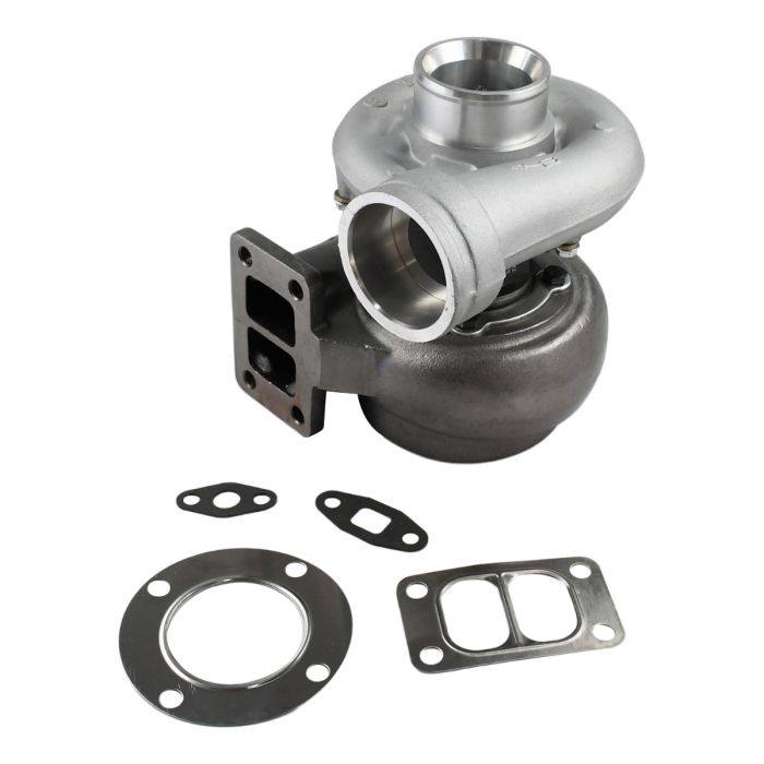 Turbo S2B Turbocharger 04205652KZ for Deutz main product photo