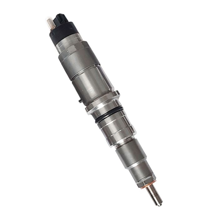 Fuel Injection 0445120462 for Bosch main product photo