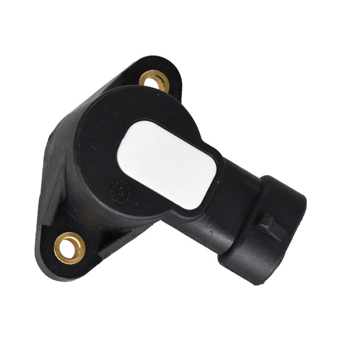 Throttle Position Sensor JW2-H5885-00 for Yamaha main product photo