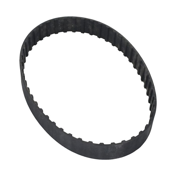 V Belt 541398 for Perkins main product photo