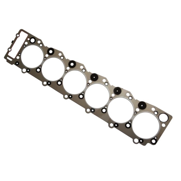 Cylinder Head Gasket 8-97601819-4 for Isuzu main product photo