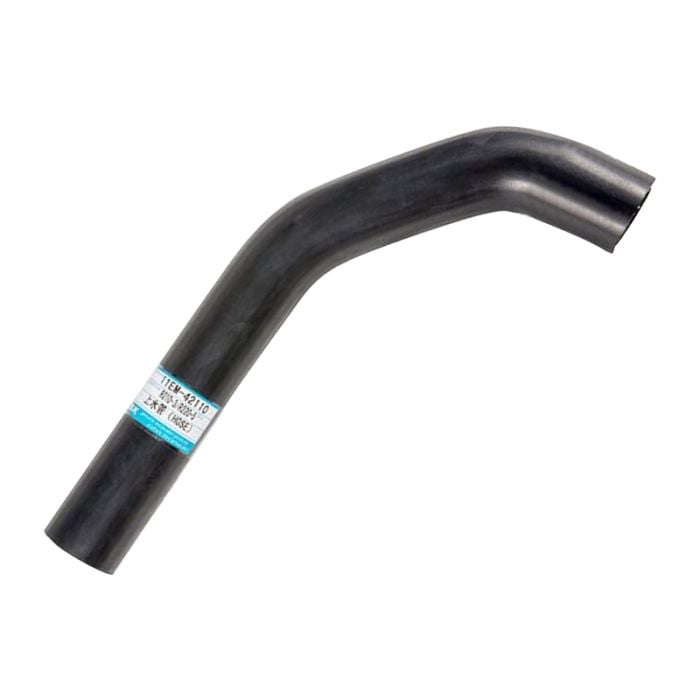Upper Water Hose 11EM-42110 for Hyundai main product photo