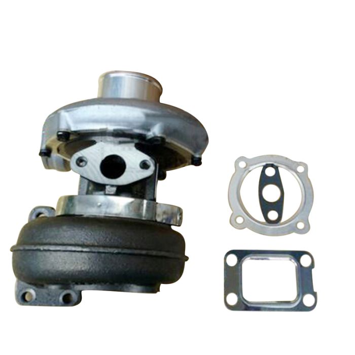 Turbo S2A Turbocharger 2DH04-168C for Deutz main product photo