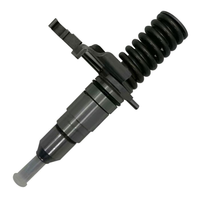 Fuel Injector Nozzle 162-0218 for Caterpillar main product photo