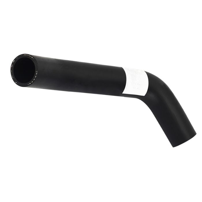 Upper Water Hose ME88885 for Kato main product photo