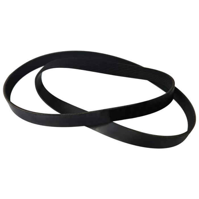 Fan Belt 3289235 for Cummins main product photo