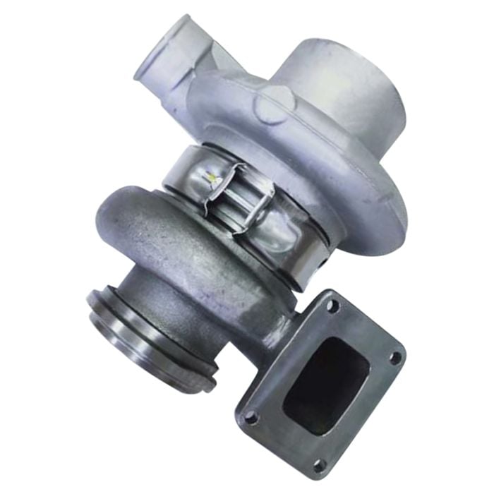 Turbo HT3B Turbocharger 3032060 for Cummins main product photo