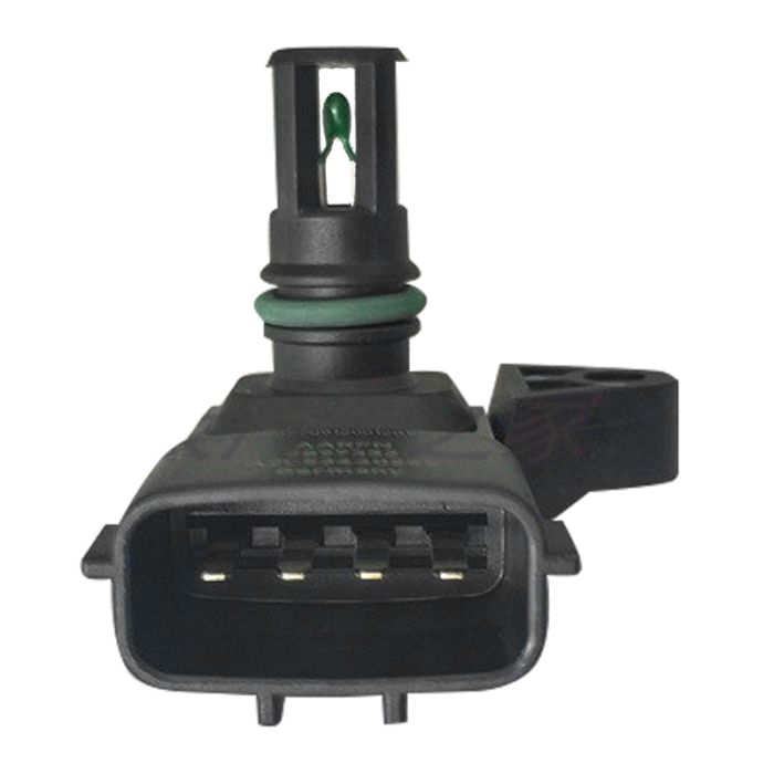 Intake Air Temperature Sensor 2897332 for Dodge main product photo