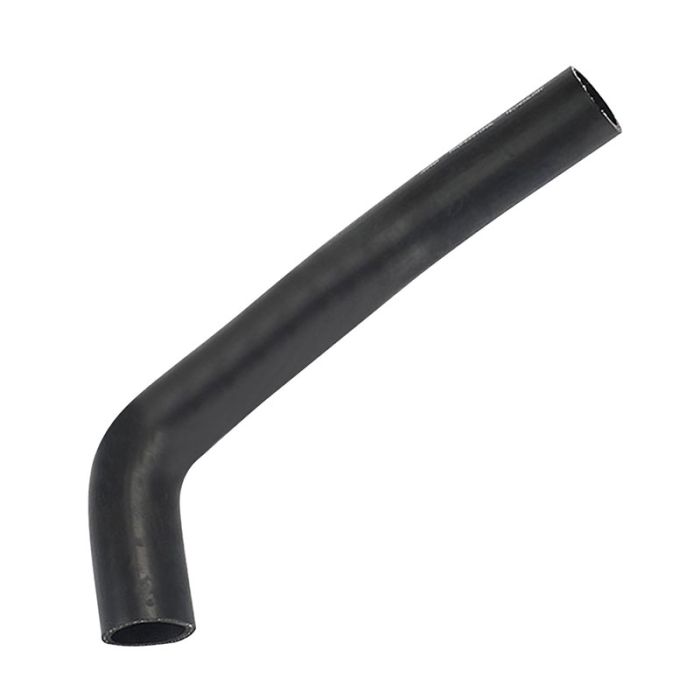 Upper Water Hose 185Y00282A for Daewoo main product photo