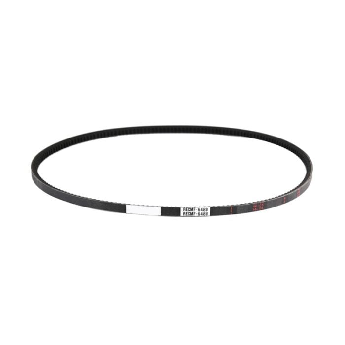 Fan Belt 6480 for Kato main product photo