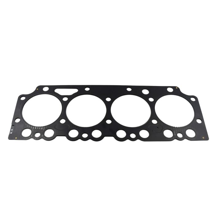 Cylinder Head Gasket 20970720 for Volvo main product photo