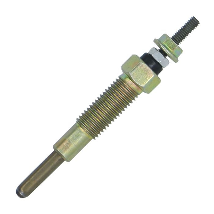 Glow Plug 32A66-03102 for Mitsubishi main product photo