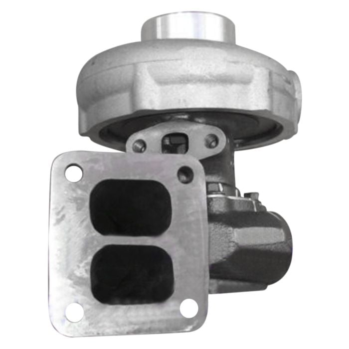 Turbo TF07 Turbocharger VAME088865 for Kobelco main product photo