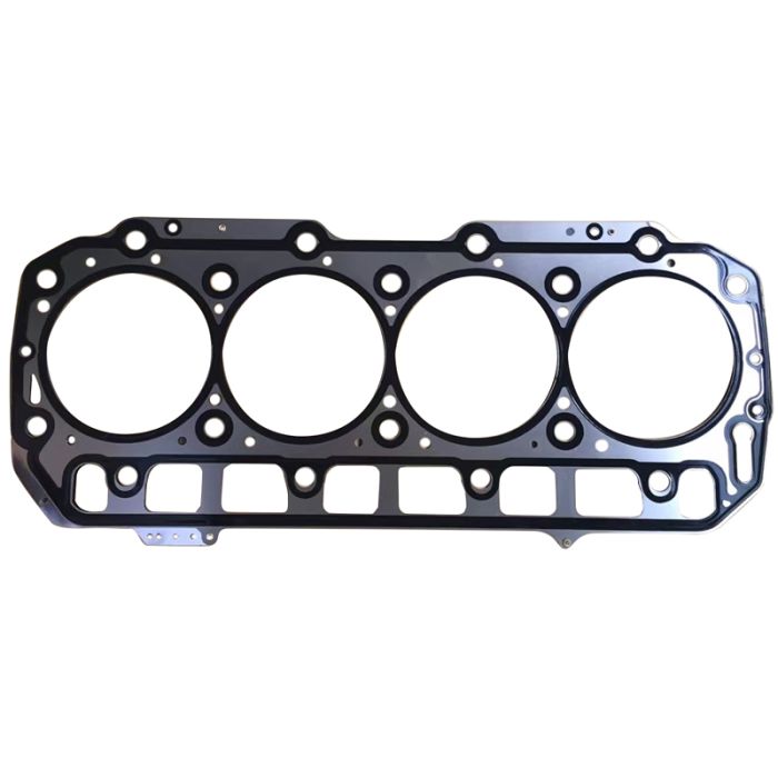 Cylinder Head Gasket YM123907-01350 for Komatsu main product photo