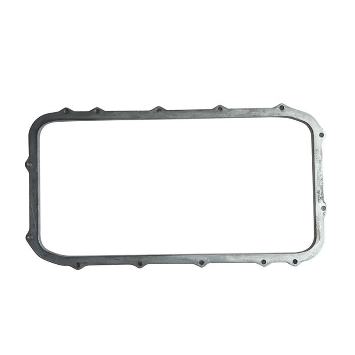 Oil Pan Adapter 4938656 for Cummins main product photo
