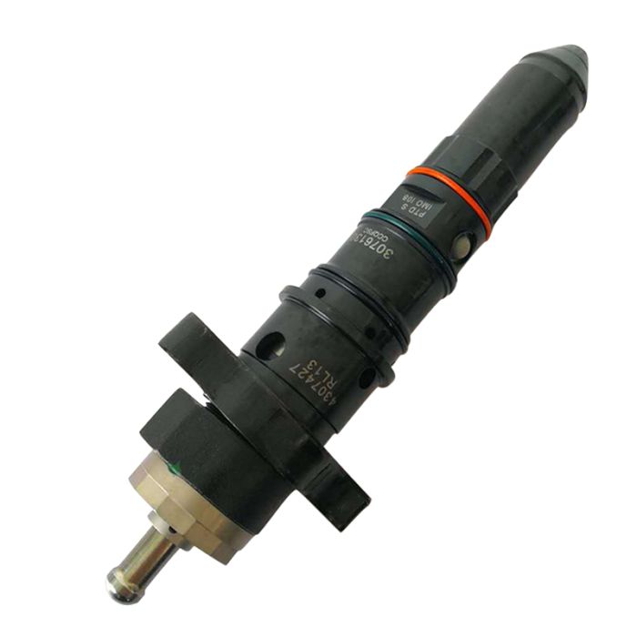 Fuel Injection 3076130 for Cummins main product photo