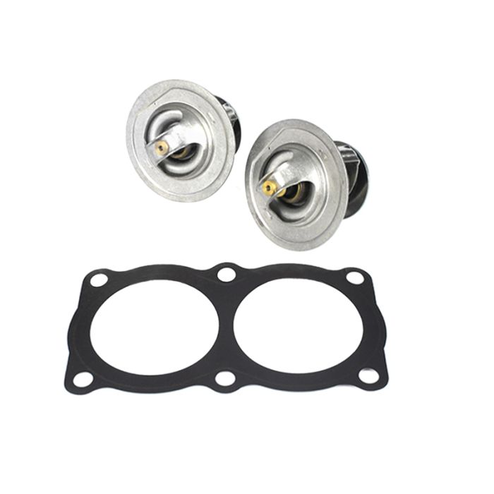 Thermostat Kit ME996003 for Mitsubishi main product photo
