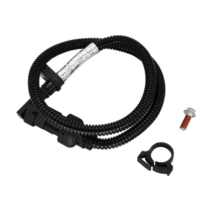Turbocharger Speed Sensor 904-7112 for Dodge main product photo