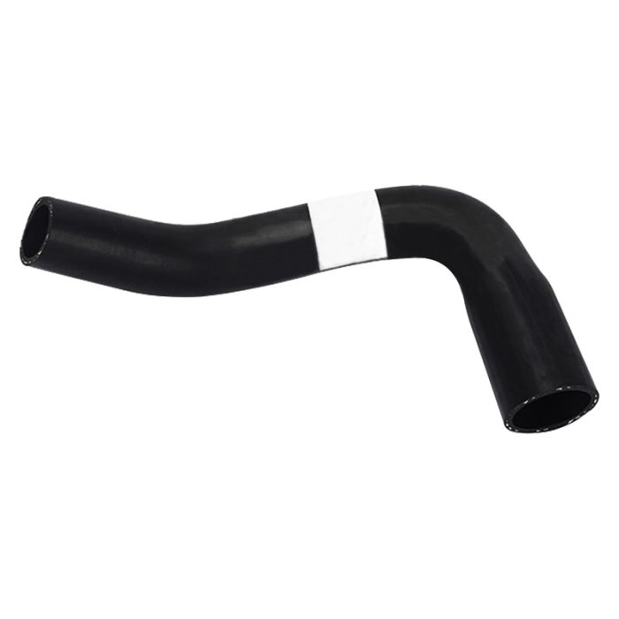Upper Water Hose YN05P01021P1 for Kobelco main product photo