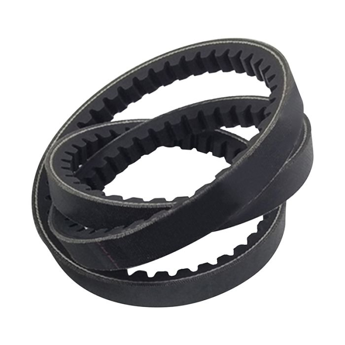 Fan Belt 8460 for Caterpillar CAT for Kobelco for Komatsu for Hitachi main product photo