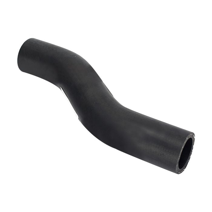 Lower Water Hose 4448661 for Hitachi main product photo