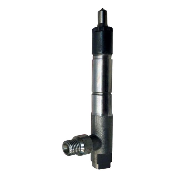 Fuel Injector 729906-53100 for Yanmar main product photo