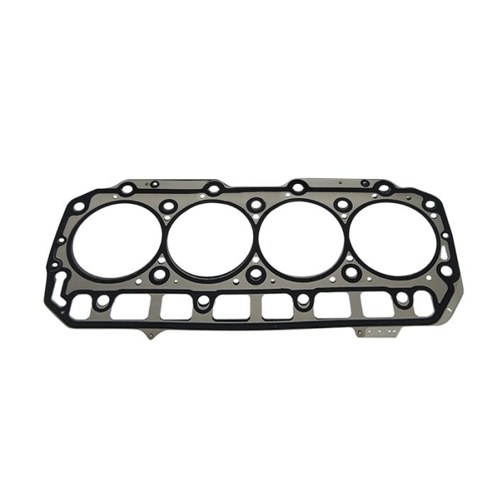 Cylinder Head Gasket 129900-01331 for Komatsu for Yanmar main product photo